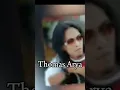 Download Lagu Thomas Arya - Kehadiran cinta