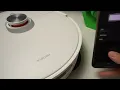 Download Lagu XIAOMI X20 Pro – How to Check Accessories Status
