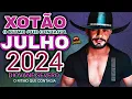 Download Lagu DIOVANE SEVERO O RITMO QUE CONTAGIA -XOTÃO O RITMO QUE CONTAGIA JULHO(2024)