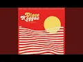 Download Lagu The Message