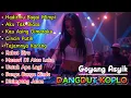 Download Lagu Full Dangdut Koplo Pengamen Jalanan – Suara Merdu Bikin Baper