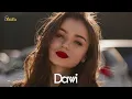 Download Lagu Davvi,Mr Salama,DNDM,Umar Keyn,Sara Hadid,Imazee - Best Deep House Mix Album 2025 (Retro Mix)