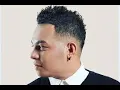 Download Lagu TIADA LAGI - MAYANGSARI - COVER MARIO G KLAU + LIRIK