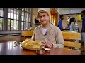 Download Lagu When In Hubballi, You Must Eat At GURUDATTA BHAVAN! Hubli’s Most Popular Restaurant!