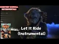 Download Lagu The Country Bears : Let It Ride (Instrumental)