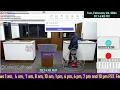 Initial appearance Maricopa County Superior Court ARIZONA 2026 2AM Stream