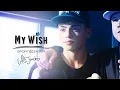 Download Lagu My Wish: Alejandro trains with Canelo Alvarez, his boxing idol | SportsCenter