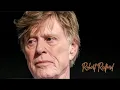 Robert Redford s Actual Fortune Might Surprise You - Take A Look