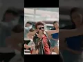 Download Lagu selpi selpi chol tuli selpi