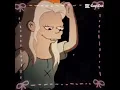 Download Lagu #disenchantment #paratii #edit #viralshort #capcut #xd