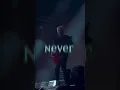 😮💨 POLYAMOROUS LYRICS IN 15 SECONDS #rock #music #concert #breakingbenjamin