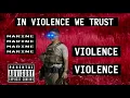Garand Thumb meme