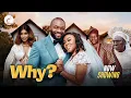Download Lagu WHY ? Latest Yoruba Movie 2025 Drama - Akeem Ogara, Oyindamola Sanni, Yetunde Barnabas, Azeezat MP3