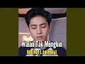 Download Lagu Walau Tak Mungkin Memilikimu