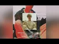 Byun Baekhyun - Stay Up [Instrumental]