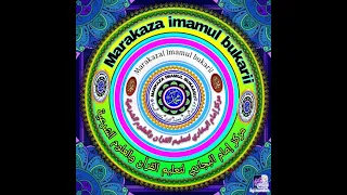 Profile Garee Markaza Adda Addaatif Ta U Akkata Salphumatti Bilbiluma Kesaniin Hojachu Itti Dandesan 