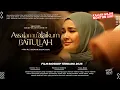 Assalamualaikum Baitullah - Michelle Ziudith, Arbani Yasiz, Tissa Biani | Film Bioskop Terbaru 2025