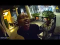 Full Women Rack Up A 352 Bill At Cheesecake Factory Then Refuse To Pay It Full