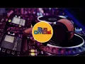 Download Lagu DJ ANGG CHANDRA SINGLE TERBARU SEMUA DEMI KAMU 2019( FULL BASS ORIGINAL)