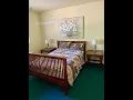 4921 Plum Mt Shasta Home for Rent