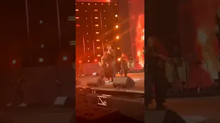 شوفي نجمك ماما شوفي أكل الجو Alshami حالات واتس اب اكسبلور اغاني الشامي دكتور دوالي 