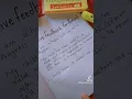 parents feedback for teachers parents feedback ideas parents voice