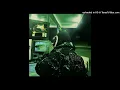 Download Lagu [FREE] SKI MASK THE SLUMP GOD x XXXTENTACION x HATE V2 TYPE BEAT 2025 prod. by @TRIPLEMURDER