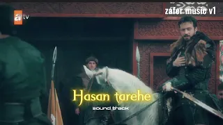 موسيقي النصر الجديدة مسلسل المؤسس اورهان حلقة1 Dirilis مدبل Osman المؤسس عثمان تصميمي المؤسس 