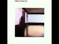 Sultans Of Swing - Dire Straits