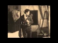 Lagu The Portrait - silent horror film 1915