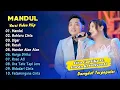 Download Lagu Fira Cantika X Irwan Krisdiyanto - MANDUL - BAHTERA CINTA || DANGDUT TERPOPULER 2025