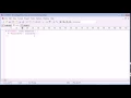 jQuery Tutorial 125 Plugin callback functions