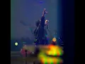 YAHWEH - Mission