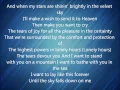 Download Lagu Savage Garden Truly, Madly, Deeply (HD)