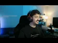 ردة فعلي على جابها لاهلو سلومو ! دس بالمصري ؟ 😂🤨