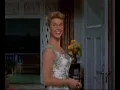 Doris Day - Que Sera Sera