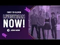 Download Lagu First To Eleven LIVE! (Cruise - Florida Georgia Line)