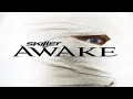 Download Lagu Skillet - Forgiven (Lyrics)