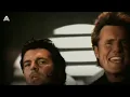 Modern Talking - Greatest Hits Mix '98 Medley (feat. Eric Singleton)
