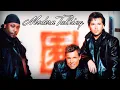 Modern Talking - Greatest Hits Mix '98 Medley (feat. Eric Singleton)