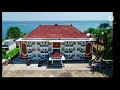Download Lagu Proses Pembangunan Rumah Susun Universitas Pendidikan Ganesha - Satker PnP Bali