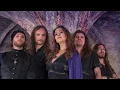 Download Lagu EDENBRIDGE \