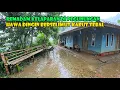 Download Lagu Hujan Deras Di Pegunungan.. Kami Pun Tak Bisa Pulang.. Akhirnya Menginap Di Rumah Warga.