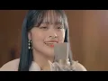清水美依紗 - ディズニープリンセスメドレー Disney Princess Medley