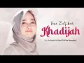 Download Lagu Veve Zulfikar - Khadijah ( Official Music Video )