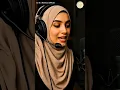 Download Lagu Surah Al-Mulk verse 1 #ai #cover #alquran #tilawahmerdu #music #surahalmulk #shorts