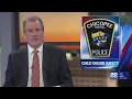 Missing 13-year-old from Chicopee found at hotel with Florida man