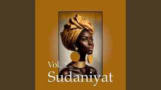 Laanak 3indi Kol Elkhair 