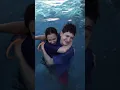 Download Lagu nidal and Jiji cutest hug ever best siblings #nidal #jijiwonder #fypp #explore #fypp