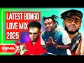Lagu π₯NEW LOVE BONGO MIX 2025 -TAYA, NANI DIAMOND MSUMARI, MBOSSO,JAYMELODY, HARMONIZE,MARIOO- DJ DARVILL